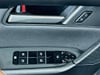 22 thumbnail image of  2026 Mazda CX-50 2.5 Turbo Meridian Edition