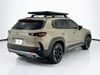5 thumbnail image of  2026 Mazda CX-50 2.5 Turbo Meridian Edition