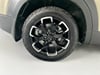 32 thumbnail image of  2026 Mazda CX-50 2.5 Turbo Meridian Edition