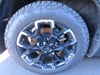 17 thumbnail image of  2026 Mazda CX-50 2.5 Turbo Meridian Edition