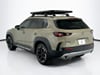7 thumbnail image of  2026 Mazda CX-50 2.5 Turbo Meridian Edition