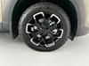 31 thumbnail image of  2026 Mazda CX-50 2.5 Turbo Meridian Edition