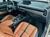 16 thumbnail image of  2026 Mazda CX-50 2.5 Turbo Meridian Edition