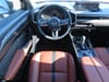 5 thumbnail image of  2026 Mazda CX-50 2.5 Turbo Meridian Edition