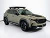 3 thumbnail image of  2026 Mazda CX-50 2.5 Turbo Meridian Edition