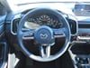 6 thumbnail image of  2026 Mazda CX-50 2.5 Turbo Meridian Edition