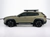 8 thumbnail image of  2026 Mazda CX-50 2.5 Turbo Meridian Edition