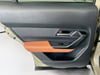 25 thumbnail image of  2026 Mazda CX-50 2.5 Turbo Meridian Edition