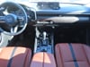 7 thumbnail image of  2026 Mazda CX-50 2.5 Turbo Meridian Edition
