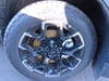 18 thumbnail image of  2026 Mazda CX-50 2.5 Turbo Meridian Edition