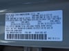 21 thumbnail image of  2026 Mazda CX-50 2.5 Turbo Meridian Edition