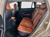 20 thumbnail image of  2026 Mazda CX-50 2.5 Turbo Meridian Edition