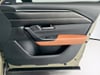 24 thumbnail image of  2026 Mazda CX-50 2.5 Turbo Meridian Edition