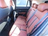 11 thumbnail image of  2026 Mazda CX-50 2.5 Turbo Meridian Edition