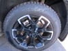 16 thumbnail image of  2026 Mazda CX-50 2.5 Turbo Meridian Edition