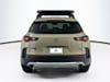 6 thumbnail image of  2026 Mazda CX-50 2.5 Turbo Meridian Edition