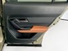 26 thumbnail image of  2026 Mazda CX-50 2.5 Turbo Meridian Edition
