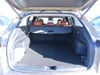 12 thumbnail image of  2026 Mazda CX-50 2.5 Turbo Meridian Edition