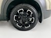 30 thumbnail image of  2026 Mazda CX-50 2.5 Turbo Meridian Edition