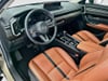 9 thumbnail image of  2026 Mazda CX-50 2.5 Turbo Meridian Edition