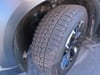 14 thumbnail image of  2026 Mazda CX-50 2.5 Turbo Meridian Edition