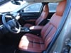 10 thumbnail image of  2026 Mazda CX-50 2.5 Turbo Meridian Edition