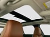 17 thumbnail image of  2026 Mazda CX-50 2.5 Turbo Meridian Edition