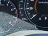 20 thumbnail image of  2026 Mazda CX-50 2.5 Turbo Meridian Edition