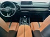 13 thumbnail image of  2026 Mazda CX-50 2.5 Turbo Meridian Edition