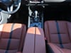 9 thumbnail image of  2026 Mazda CX-50 2.5 Turbo Meridian Edition