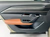 23 thumbnail image of  2026 Mazda CX-50 2.5 Turbo Meridian Edition