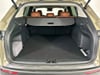 27 thumbnail image of  2026 Mazda CX-50 2.5 Turbo Meridian Edition