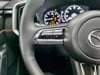 11 thumbnail image of  2026 Mazda CX-50 2.5 Turbo Meridian Edition