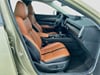 19 thumbnail image of  2026 Mazda CX-50 2.5 Turbo Meridian Edition