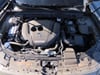 13 thumbnail image of  2026 Mazda CX-50 2.5 Turbo Meridian Edition