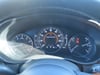 19 thumbnail image of  2026 Mazda CX-50 2.5 Turbo Meridian Edition