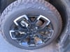 15 thumbnail image of  2026 Mazda CX-50 2.5 Turbo Meridian Edition