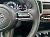12 thumbnail image of  2026 Mazda CX-50 2.5 Turbo Meridian Edition