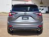 6 thumbnail image of  2024 Acura RDX A-Spec Package