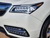 8 thumbnail image of  2016 Acura MDX 3.5L