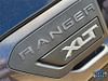 12 thumbnail image of  2021 Ford Ranger XLT