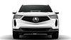 16 thumbnail image of  2023 Acura RDX Technology Package