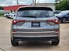 6 thumbnail image of  2024 Acura MDX 3.5L