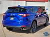 5 thumbnail image of  2024 Acura RDX A-Spec Advance Package