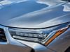 9 thumbnail image of  2024 Acura RDX Technology Package