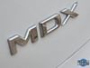 12 thumbnail image of  2024 Acura MDX 3.5L