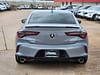 6 thumbnail image of  2024 Acura TLX A-Spec Package