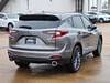 7 thumbnail image of  2024 Acura RDX A-Spec Advance Package