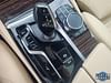 19 thumbnail image of  2023 BMW 5 Series 530i xDrive