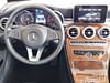 27 thumbnail image of  2015 Mercedes-Benz C-Class C 300